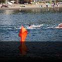 Comen Cup 2009 422